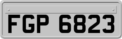 FGP6823