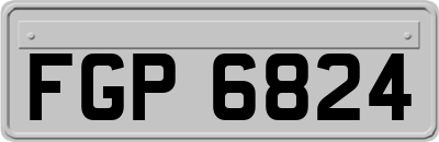 FGP6824