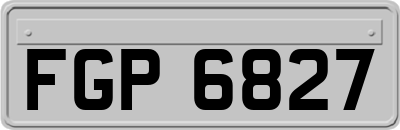 FGP6827
