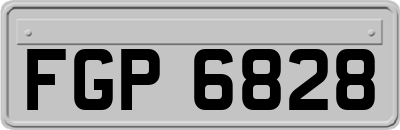 FGP6828