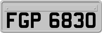 FGP6830