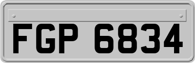FGP6834