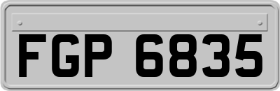 FGP6835