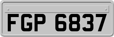 FGP6837