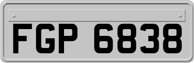 FGP6838