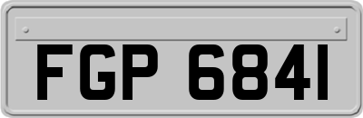 FGP6841