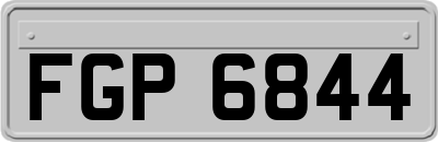 FGP6844