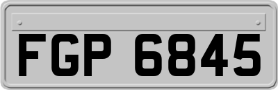 FGP6845