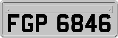 FGP6846