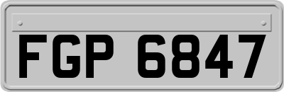 FGP6847