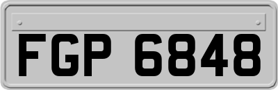 FGP6848
