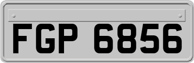 FGP6856