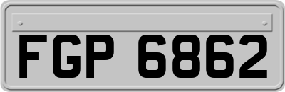 FGP6862