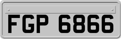 FGP6866