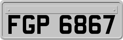 FGP6867
