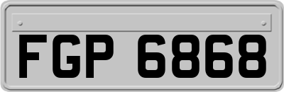 FGP6868