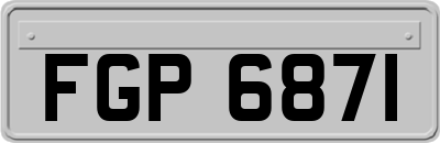 FGP6871
