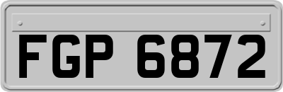 FGP6872