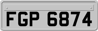 FGP6874