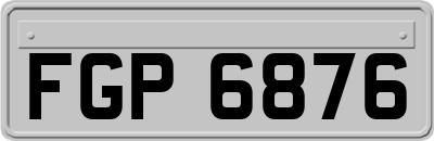 FGP6876