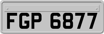 FGP6877