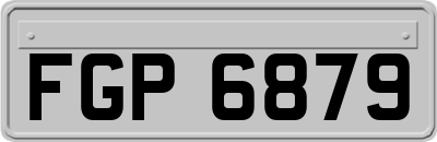 FGP6879