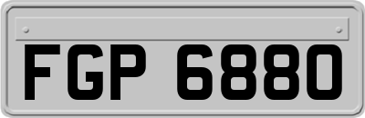 FGP6880