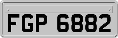 FGP6882