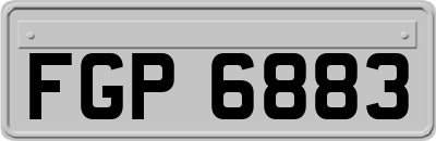 FGP6883
