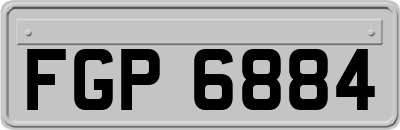 FGP6884