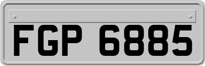 FGP6885