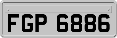 FGP6886