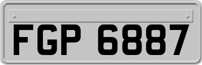 FGP6887