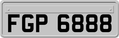 FGP6888