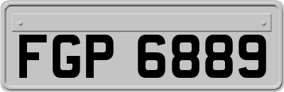 FGP6889