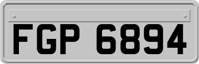 FGP6894