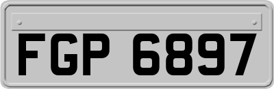 FGP6897