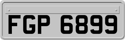 FGP6899
