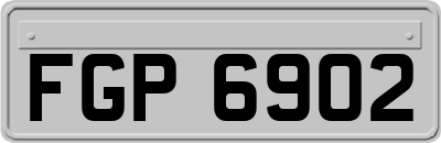 FGP6902