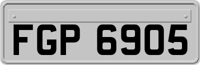 FGP6905