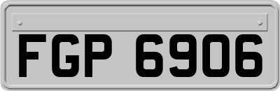 FGP6906