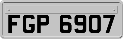 FGP6907
