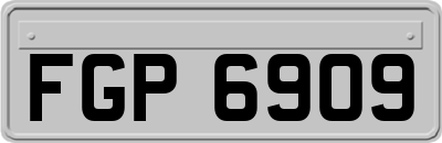 FGP6909