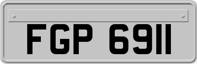 FGP6911