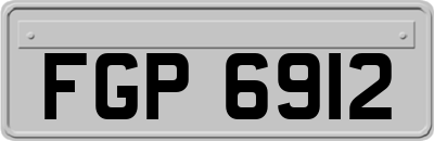 FGP6912