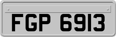 FGP6913