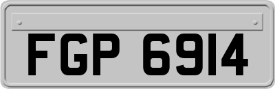 FGP6914