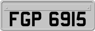 FGP6915