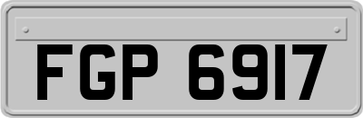 FGP6917