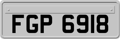 FGP6918